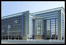 Golden Locksmith Services Glendale, CA 818-485-6156 logo-image - abt-com-01