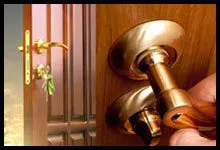 Golden Locksmith Services Glendale, CA 818-485-6156 logo-image - abt-res-01
